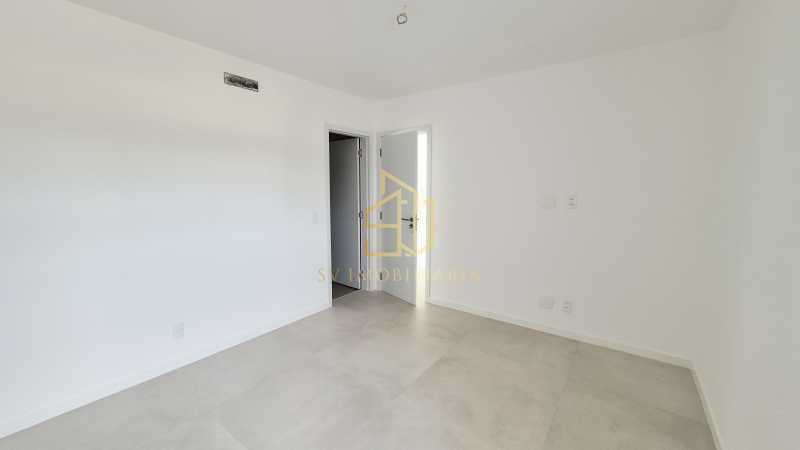 Conheça 20260508_150242 do imóvel - Casa à venda no Vila Blanca com 275 m², 3 suítes, piscina e espaço gourmet - sv000067 - 16 20260508_150242 - 16