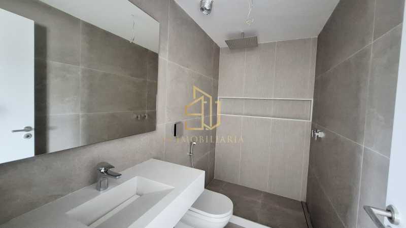 Conheça 20260508_150252 do imóvel - Casa à venda no Vila Blanca com 275 m², 3 suítes, piscina e espaço gourmet - sv000067 - 17 20260508_150252 - 17