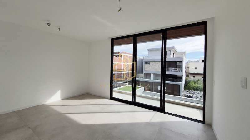 Conheça 20260508_150719 do imóvel - Casa à venda no Vila Blanca com 275 m², 3 suítes, piscina e espaço gourmet - sv000067 - 18 20260508_150719 - 18