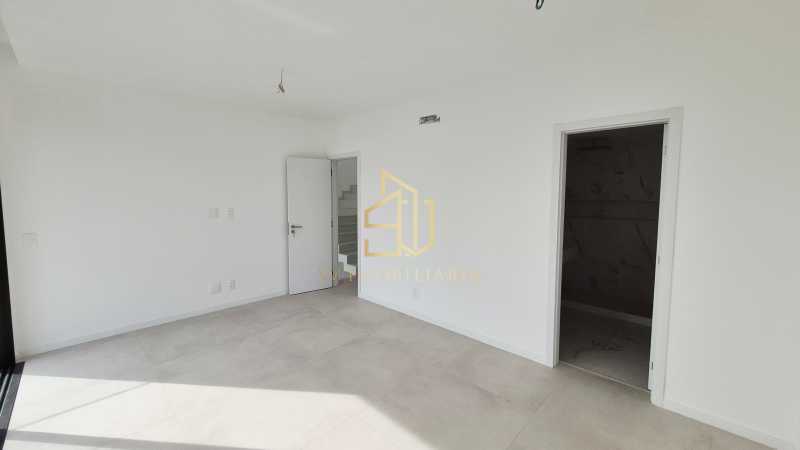 Conheça 20260508_150738 do imóvel - Casa à venda no Vila Blanca com 275 m², 3 suítes, piscina e espaço gourmet - sv000067 - 20 20260508_150738 - 20