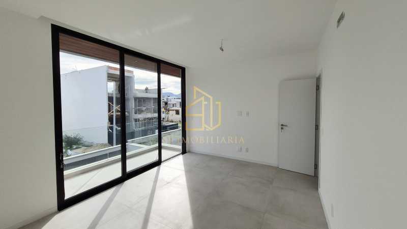 Conheça 20260508_150749 do imóvel - Casa à venda no Vila Blanca com 275 m², 3 suítes, piscina e espaço gourmet - sv000067 - 21 20260508_150749 - 21