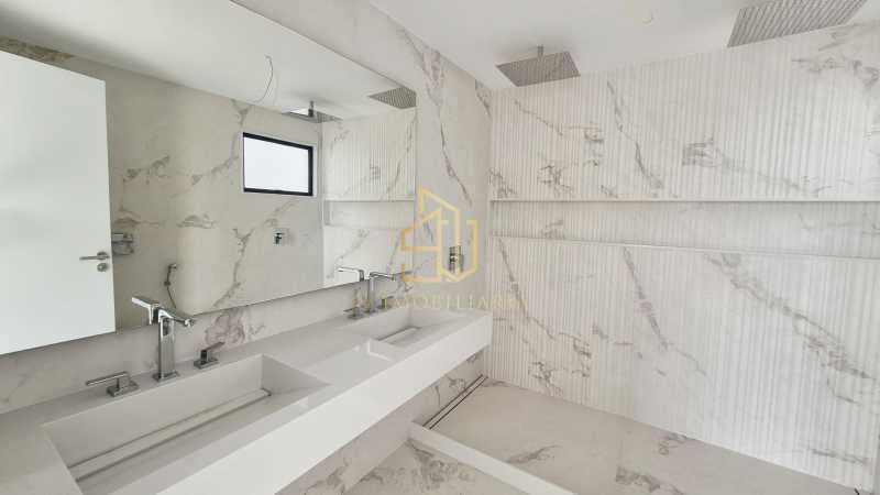 Conheça 20260508_150800 do imóvel - Casa à venda no Vila Blanca com 275 m², 3 suítes, piscina e espaço gourmet - sv000067 - 22 20260508_150800 - 22