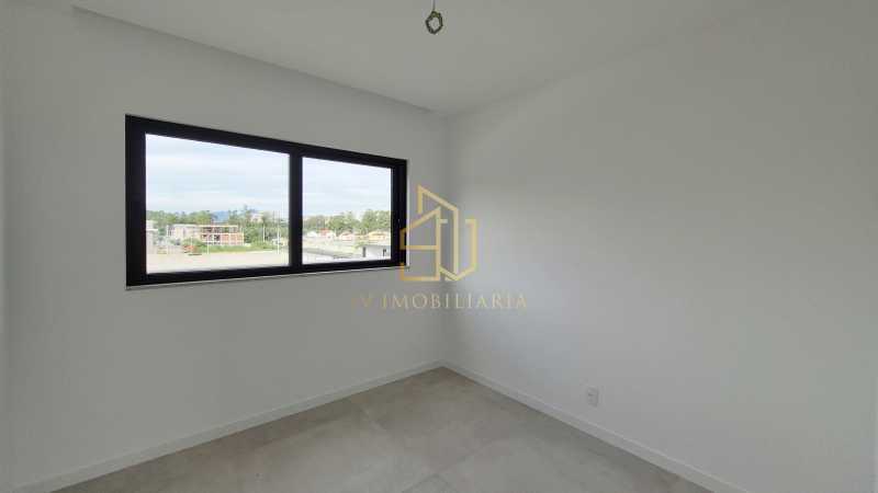 Conheça 20260508_151141 do imóvel - Casa à venda no Vila Blanca com 275 m², 3 suítes, piscina e espaço gourmet - sv000067 - 24 20260508_151141 - 24