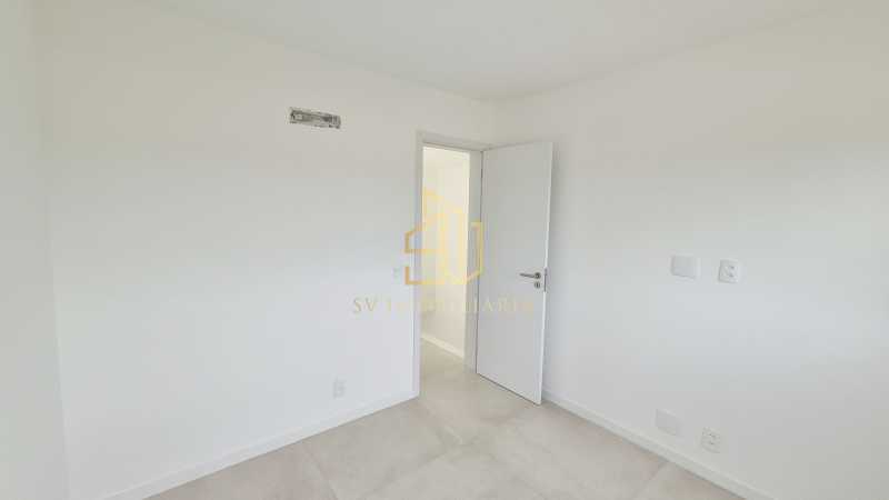 Conheça 20260508_151205 do imóvel - Casa à venda no Vila Blanca com 275 m², 3 suítes, piscina e espaço gourmet - sv000067 - 25 20260508_151205 - 25
