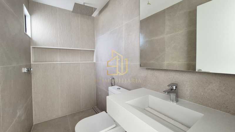 Conheça 20260508_151310 do imóvel - Casa à venda no Vila Blanca com 275 m², 3 suítes, piscina e espaço gourmet - sv000067 - 26 20260508_151310 - 26