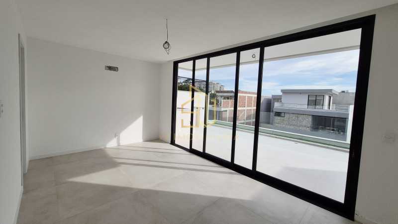 Conheça 20260508_151327 do imóvel - Casa à venda no Vila Blanca com 275 m², 3 suítes, piscina e espaço gourmet - sv000067 - 27 20260508_151327 - 27