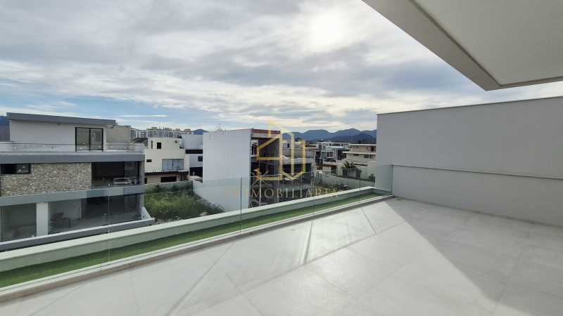 Conheça 20260508_151402 do imóvel - Casa à venda no Vila Blanca com 275 m², 3 suítes, piscina e espaço gourmet - sv000067 - 28 20260508_151402 - 28