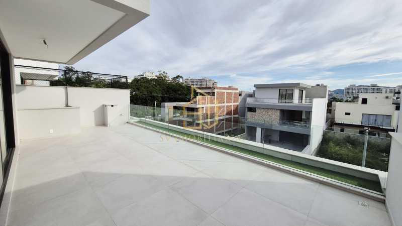 Conheça 20260508_151419 do imóvel - Casa à venda no Vila Blanca com 275 m², 3 suítes, piscina e espaço gourmet - sv000067 - 29 20260508_151419 - 29
