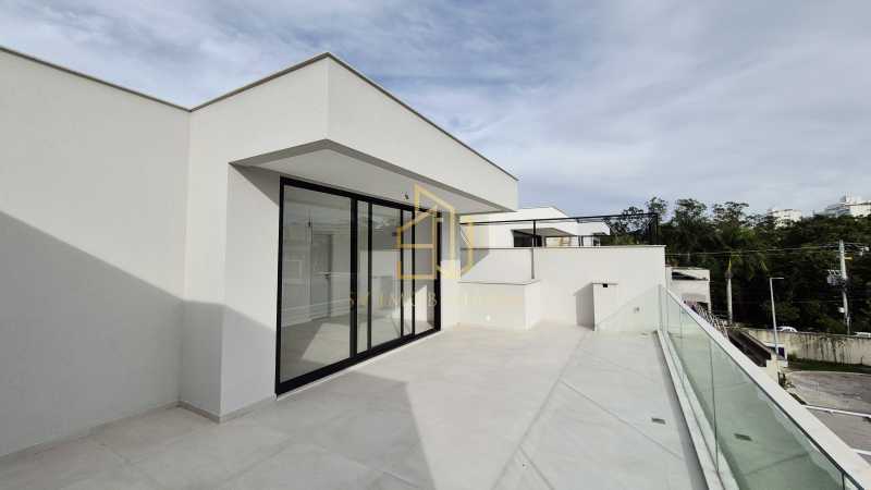Conheça 20260508_151526 do imóvel - Casa à venda no Vila Blanca com 275 m², 3 suítes, piscina e espaço gourmet - sv000067 - 30 20260508_151526 - 30