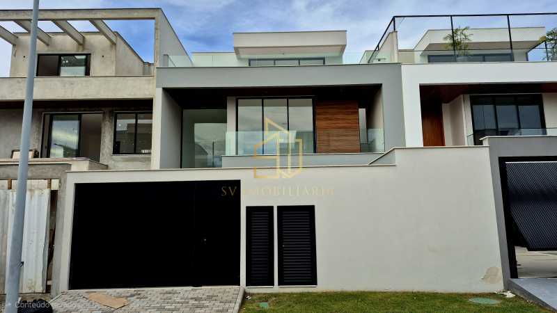 Conheça 20260508_1525351 do imóvel - Casa à venda no Vila Blanca com 275 m², 3 suítes, piscina e espaço gourmet - sv000067 - 2 20260508_1525351 - 2