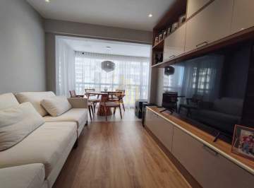 Apartamento 2 quartos à venda Barra da Tijuca, Rio de Janeiro - R$ 1.200.000 - SV000068 Apartamento 2 quartos à venda Barra da Tijuca, Rio de Janeiro - R$ 1.200.000 - SV000068