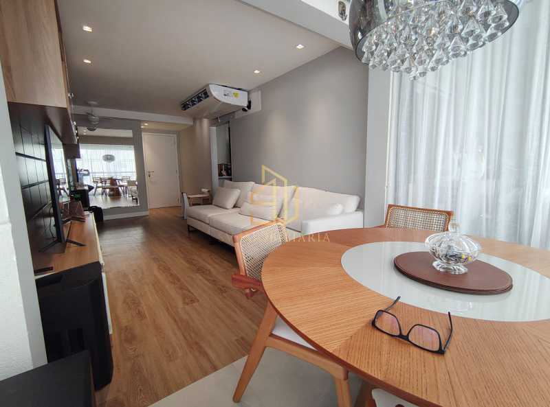 Conheça WhatsApp Image 2026-09-24 at 1 do imóvel - Apartamento 2 quartos à venda Barra da Tijuca, Rio de Janeiro - R$ 1.200.000 - SV000068 - 4 WhatsApp Image 2026-09-24 at 1 - 4