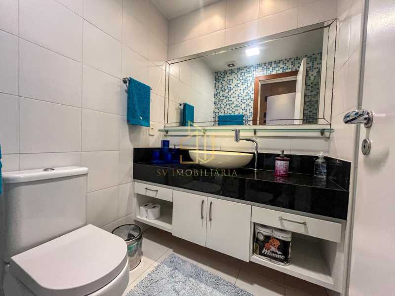 Conheça WhatsApp Image 2026-09-24 at 1 do imóvel - Apartamento 4 quartos à venda Barra da Tijuca, Rio de Janeiro - R$ 4.550.000 - SV000070 - 19 WhatsApp Image 2026-09-24 at 1 - 19
