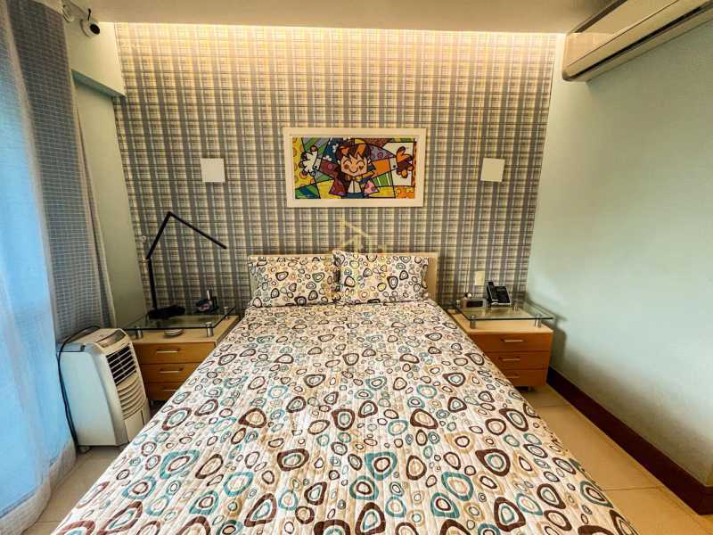 Conheça WhatsApp Image 2026-09-24 at 1 do imóvel - Apartamento 4 quartos à venda Barra da Tijuca, Rio de Janeiro - R$ 4.550.000 - SV000070 - 16 WhatsApp Image 2026-09-24 at 1 - 16