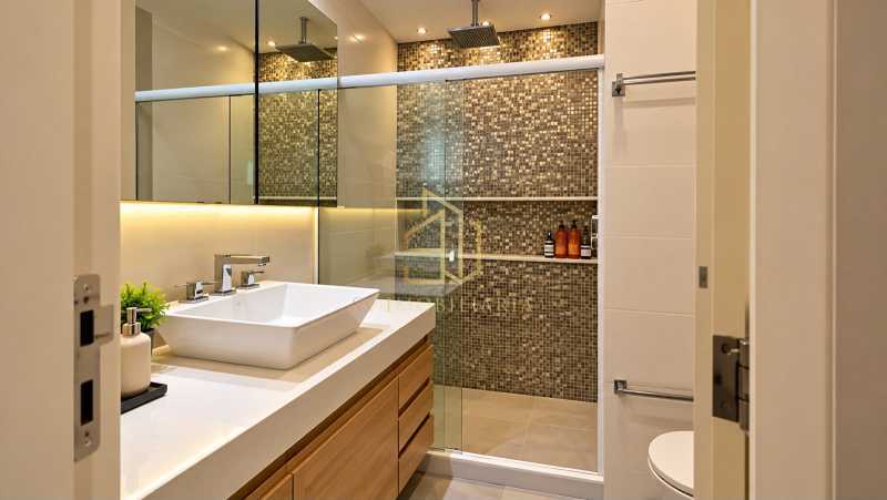 Conheça WhatsApp Image 2026-09-28 at 1 do imóvel - Apartamento 1 quarto à venda Barra da Tijuca, Rio de Janeiro - R$ 1.260.000 - SV000071 - 11 WhatsApp Image 2026-09-28 at 1 - 11