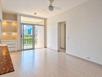 Apartamento 2 quartos à venda Barra da Tijuca, Rio de Janeiro - R$ 1.150.000 - SV000072 Apartamento 2 quartos à venda Barra da Tijuca, Rio de Janeiro - R$ 1.150.000 - SV000072