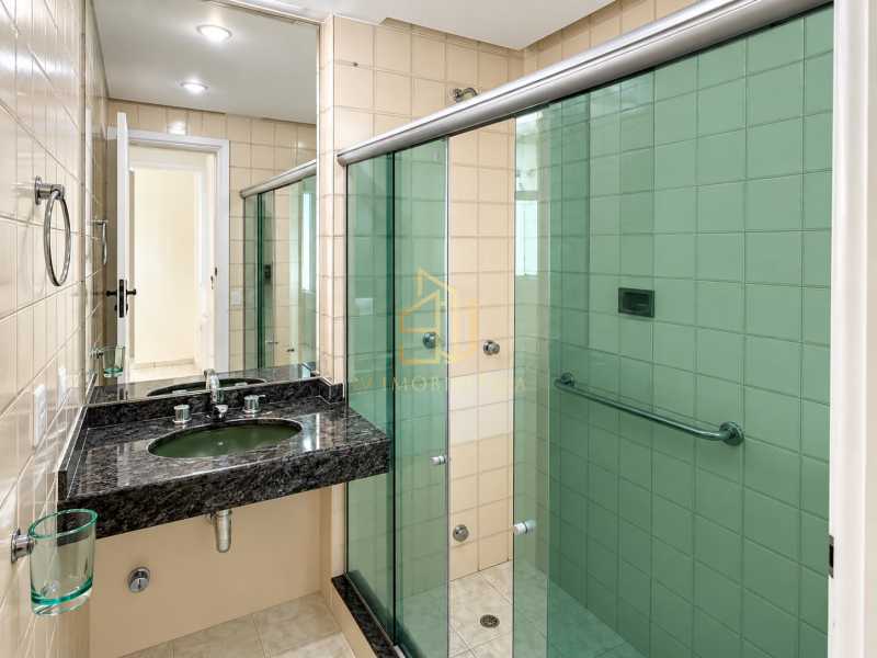 Conheça WhatsApp Image 2026-09-28 at 1 do imóvel - Apartamento 2 quartos à venda Barra da Tijuca, Rio de Janeiro - R$ 1.150.000 - SV000072 - 8 WhatsApp Image 2026-09-28 at 1 - 8