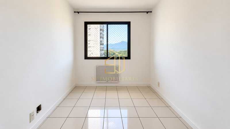 Conheça WhatsApp Image 2026-09-28 at 1 do imóvel - Apartamento 2 quartos à venda Barra da Tijuca, Rio de Janeiro - R$ 1.050.000 - SV000073 - 8 WhatsApp Image 2026-09-28 at 1 - 8