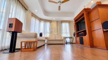 Apartamento 2 quartos à venda Barra da Tijuca, Rio de Janeiro - R$ 1.090.000 - SV000075 Apartamento 2 quartos à venda Barra da Tijuca, Rio de Janeiro - R$ 1.090.000 - SV000075
