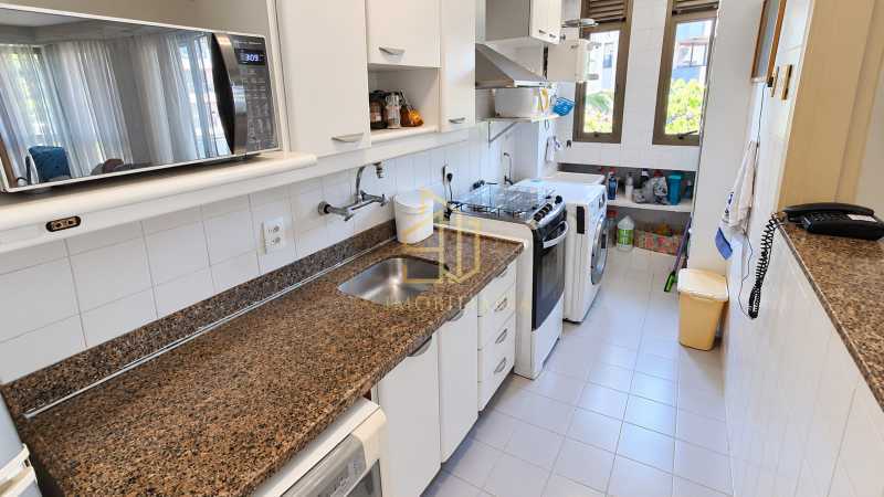 Conheça WhatsApp Image 2026-10-05 at 1 do imóvel - Apartamento 2 quartos à venda Barra da Tijuca, Rio de Janeiro - R$ 1.090.000 - SV000075 - 6 WhatsApp Image 2026-10-05 at 1 - 6