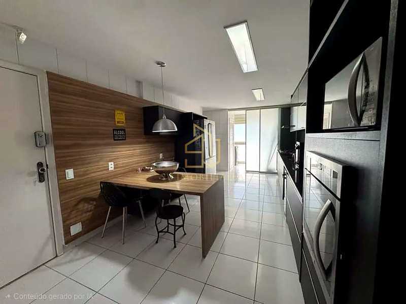 Conheça WhatsApp Image 2026-10-09 at 1 do imóvel - Apartamento 4 quartos à venda Barra da Tijuca, Rio de Janeiro - R$ 4.400.000 - SV000079 - 13 WhatsApp Image 2026-10-09 at 1 - 13