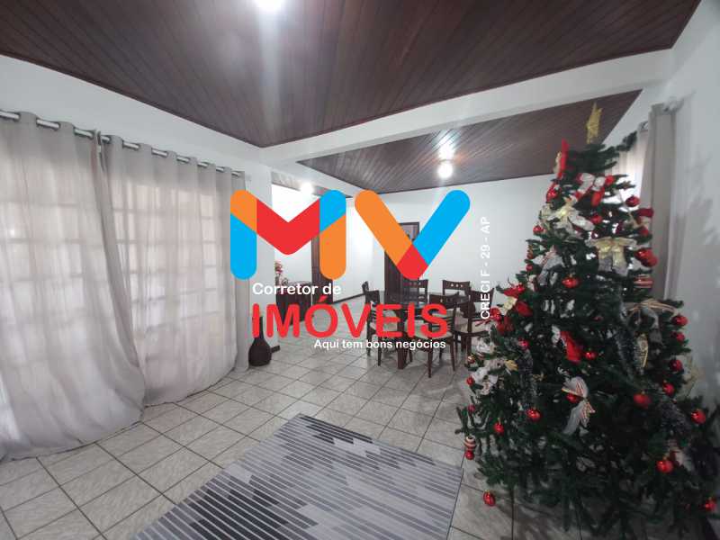 Conheça WhatsApp Image 2023-12-18 at 1 do imóvel - Casa 6 quartos à venda Macapá,AP Central - R$ 1.800.000 - MVCA60002 - 9 WhatsApp Image 2023-12-18 at 1 - 9