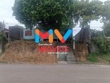 Terreno Residencial à venda Macapá,AP Central - R$ 750.000 - MVTR00005 Terreno Residencial à venda Macapá,AP Central - R$ 750.000 - MVTR00005