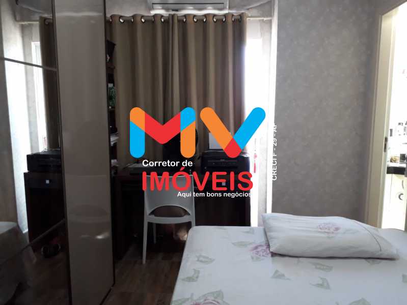 Conheça WhatsApp Image 2024-02-03 at 1 do imóvel - Apartamento 3 quartos à venda Macapá,AP Buritizal - R$ 600.000 - MVAP30002 - 7 WhatsApp Image 2024-02-03 at 1 - 7