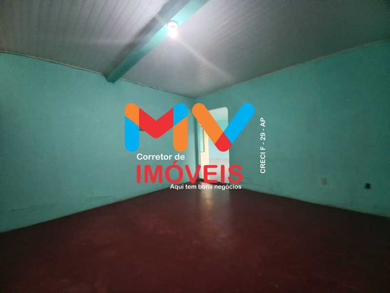 Conheça WhatsApp Image 2023-10-22 at 1 do imóvel - Casa 2 quartos à venda Macapá,AP Jardim Marco Zero - R$ 1.500.000 - MVCA20002 - 4 WhatsApp Image 2023-10-22 at 1 - 4