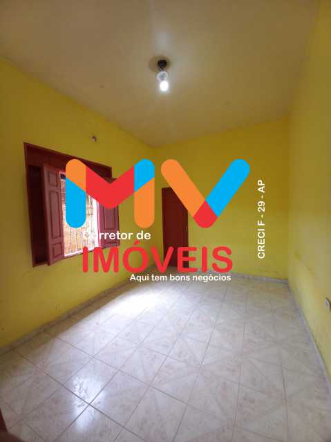 Conheça WhatsApp Image 2023-10-22 at 1 do imóvel - Casa 2 quartos à venda Macapá,AP Jardim Marco Zero - R$ 1.500.000 - MVCA20002 - 5 WhatsApp Image 2023-10-22 at 1 - 5