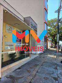 Conjunto de Salas à venda Macapá,AP Central - R$ 2.000.000 - MVCS00001 Conjunto de Salas à venda Macapá,AP Central - R$ 2.000.000 - MVCS00001