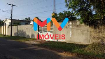 Terreno Residencial à venda Macapá,AP Jardim Marco Zero - R$ 950.000 - MVTR00010 Terreno Residencial à venda Macapá,AP Jardim Marco Zero - R$ 950.000 - MVTR00010