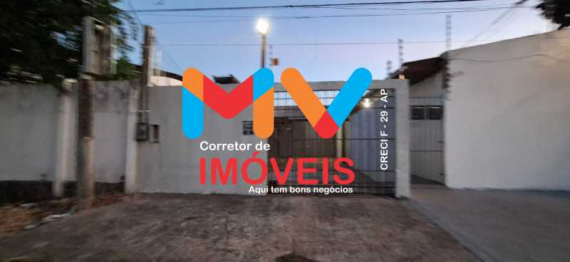 Conheça WhatsApp Image 2024-10-12 at 1 do imóvel - Casa à venda Macapá,AP Beirol Beirol - R$ 240.000 - MVCA00004 - 15 WhatsApp Image 2024-10-12 at 1 - 15