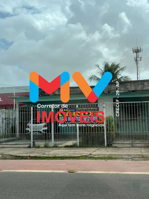 Conheça WhatsApp Image 2025-01-15 at 1 do imóvel - Casa à venda Macapá,AP Central Central - R$ 950.000 - MVCA00009 - 1 WhatsApp Image 2025-01-15 at 1 - 1