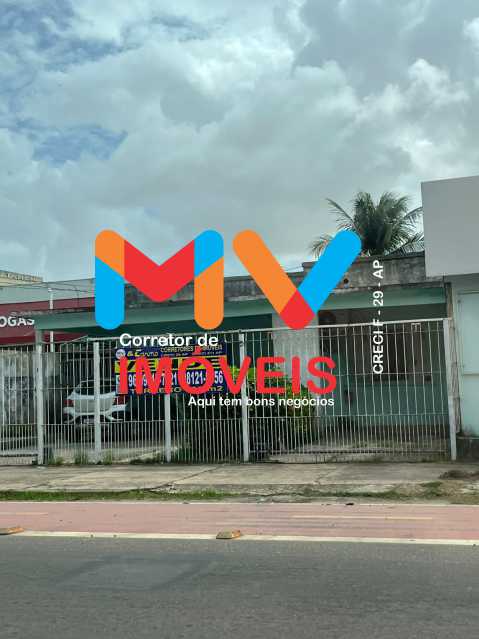 Conheça WhatsApp Image 2025-01-15 at 1 do imóvel - Casa à venda Macapá,AP Central Central - R$ 950.000 - MVCA00009 - 4 WhatsApp Image 2025-01-15 at 1 - 4