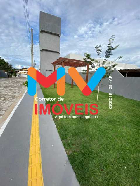 Conheça WhatsApp Image 2026-07-23 at 1 do imóvel - Apartamento 3 quartos à venda Macapá,AP Jardim Marco Zero - R$ 395.000 - MVAP30003 - 4 WhatsApp Image 2026-07-23 at 1 - 4