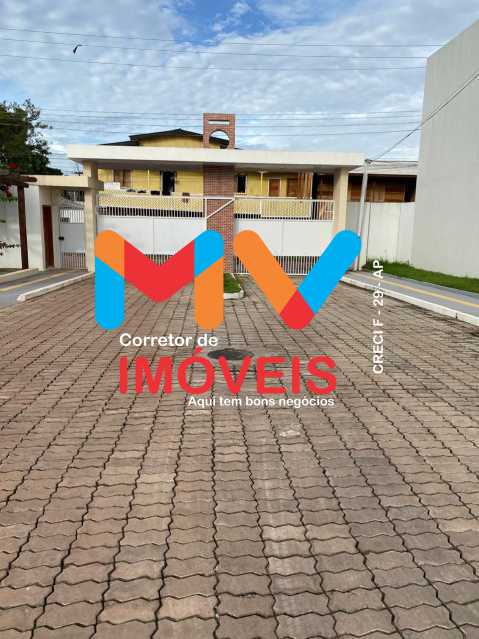 Conheça WhatsApp Image 2026-07-23 at 1 do imóvel - Apartamento 3 quartos à venda Macapá,AP Jardim Marco Zero - R$ 395.000 - MVAP30003 - 6 WhatsApp Image 2026-07-23 at 1 - 6