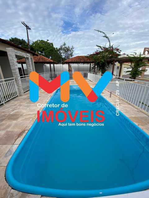 Conheça WhatsApp Image 2026-07-23 at 1 do imóvel - Apartamento 3 quartos à venda Macapá,AP Jardim Marco Zero - R$ 395.000 - MVAP30003 - 8 WhatsApp Image 2026-07-23 at 1 - 8