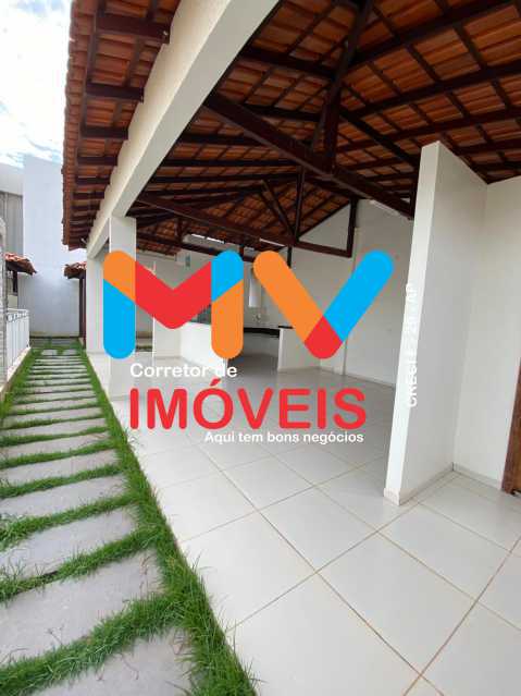Conheça WhatsApp Image 2026-07-23 at 1 do imóvel - Apartamento 3 quartos à venda Macapá,AP Jardim Marco Zero - R$ 395.000 - MVAP30003 - 9 WhatsApp Image 2026-07-23 at 1 - 9