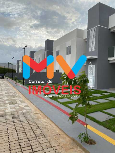 Conheça WhatsApp Image 2026-07-23 at 1 do imóvel - Apartamento 3 quartos à venda Macapá,AP Jardim Marco Zero - R$ 395.000 - MVAP30003 - 14 WhatsApp Image 2026-07-23 at 1 - 14