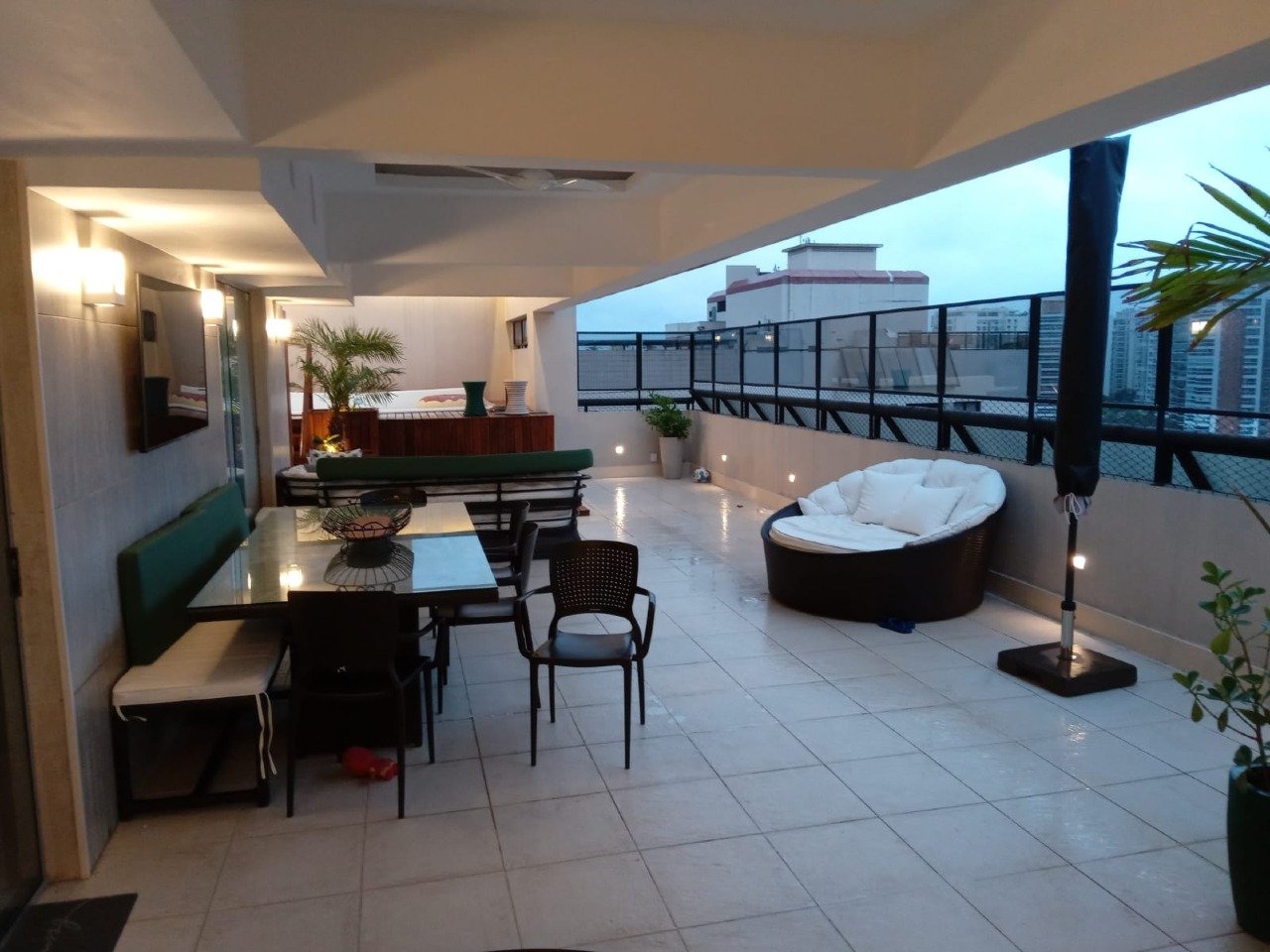 FOTO_26 - 2