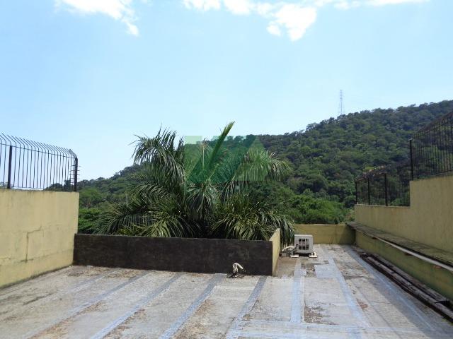 Conheça FOTO_18 do imóvel - Casa à venda Rua Barão de Oliveira Castro, Jardim Botânico, Rio de Janeiro - R$ 4.200.000 - 105 - 18 FOTO_18 - 18