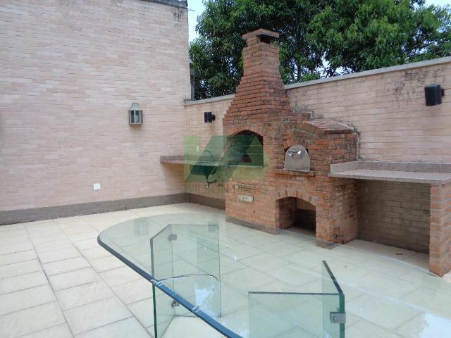 FOTO_3 - 3