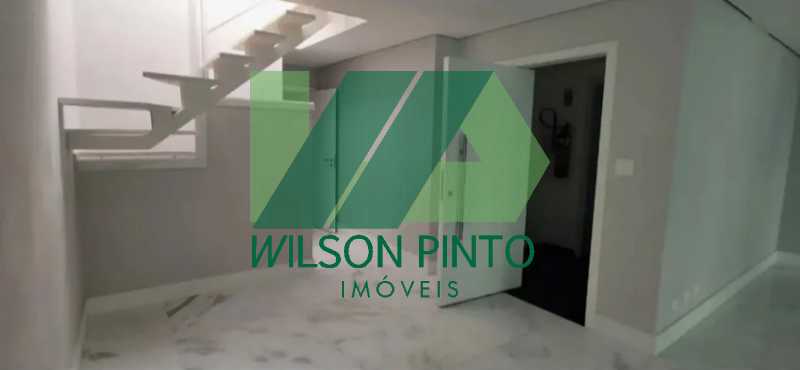 Conheça 04. do imóvel - Cobertura 3 quartos à venda Ipanema, Rio de Janeiro - R$ 5.250.000 - WPCO30011 - 5 04. - 5
