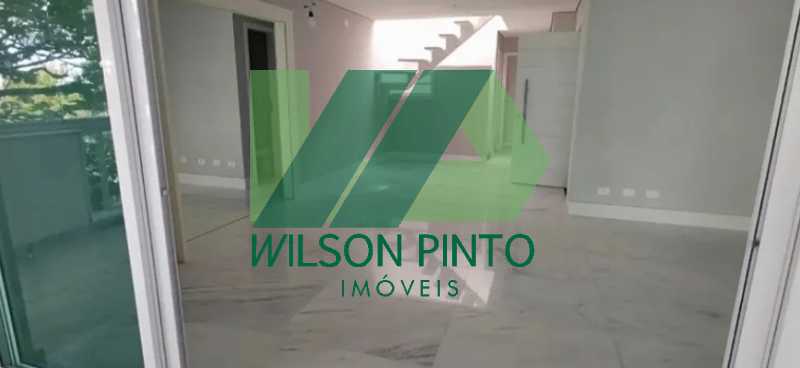 Conheça 05. do imóvel - Cobertura 3 quartos à venda Ipanema, Rio de Janeiro - R$ 5.250.000 - WPCO30011 - 7 05. - 7