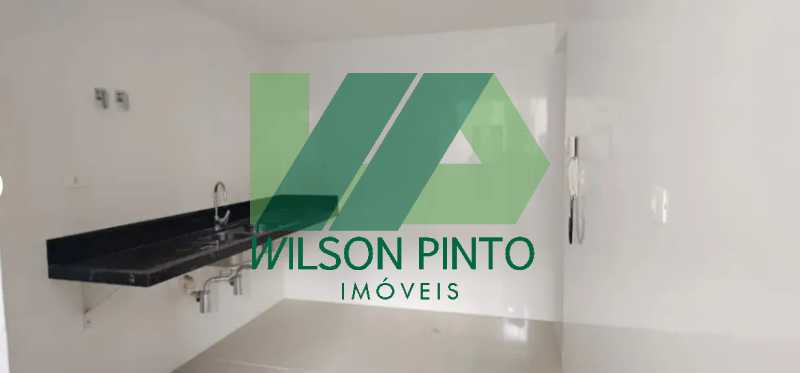 Conheça 07. do imóvel - Cobertura 3 quartos à venda Ipanema, Rio de Janeiro - R$ 5.250.000 - WPCO30011 - 9 07. - 9