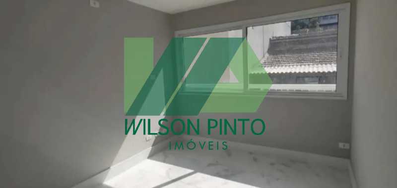 Conheça 11. do imóvel - Cobertura 3 quartos à venda Ipanema, Rio de Janeiro - R$ 5.250.000 - WPCO30011 - 12 11. - 12