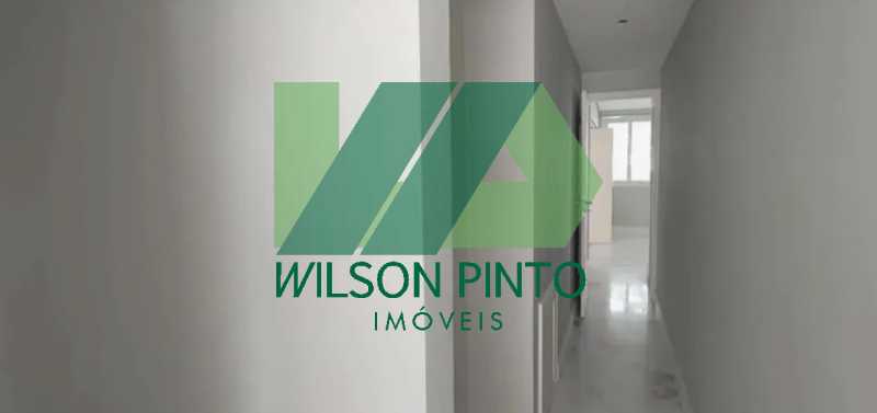 Conheça 12. do imóvel - Cobertura 3 quartos à venda Ipanema, Rio de Janeiro - R$ 5.250.000 - WPCO30011 - 13 12. - 13