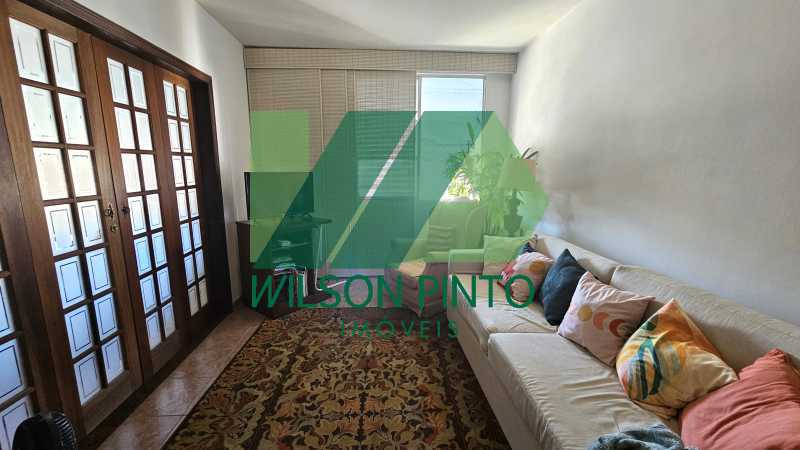 Conheça 04 do imóvel - Apartamento 1 quarto à venda Jardim Botânico, Rio de Janeiro - R$ 1.200.000 - WPAP10010 - 5 04 - 5