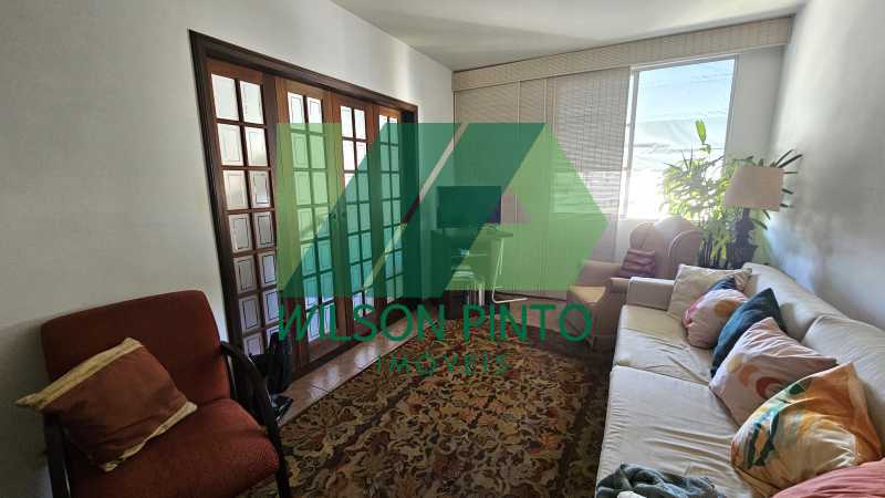Conheça 05 do imóvel - Apartamento 1 quarto à venda Jardim Botânico, Rio de Janeiro - R$ 1.200.000 - WPAP10010 - 6 05 - 6